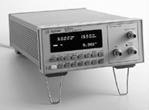 Agilent 8156a Optical Attenuator