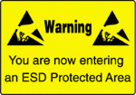 ESD